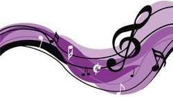 Chœur de Dames de Renens